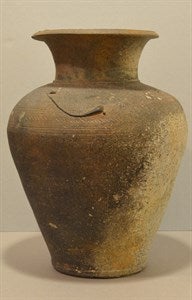 Image description is not available for DU1997.82